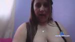 ambar56 cam4 livecam show performer room profile