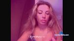 MyrKeti777 cam4 livecam show performer room profile