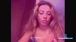 MyrKeti777 cam4 live cam performer profile