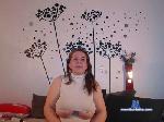 JEFE57 cam4 livecam show performer room profile