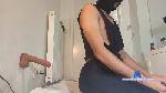 Unrebeu cam4 livecam show performer room profile