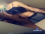 SkinnyTatouer cam4 livecam show performer room profile