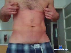 mmmorenazo cam4 live cam performer profile