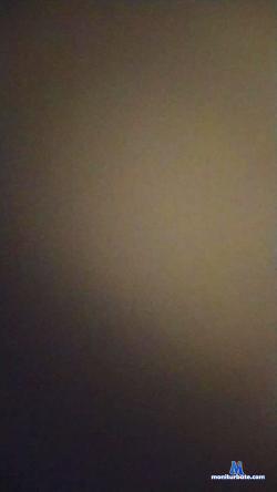 chubbycp89 cam4 live cam performer profile