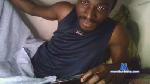 blackngel972 cam4 livecam show performer room profile