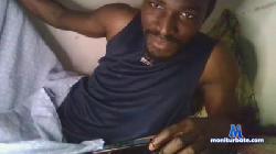 blackngel972 cam4 live cam performer profile