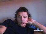 hotcalu cam4 livecam show performer room profile