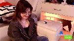 DianneKinly cam4 livecam show performer room profile