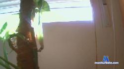 nersindo cam4 live cam performer profile