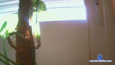 nersindo cam4 bicurious performer from Kingdom of Spain C2C spinning demas 