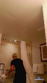 Layla_B_ cam4 livecam show performer room profile