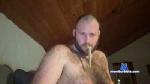 hybride88 cam4 livecam show performer room profile