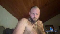 hybride88 cam4 live cam performer profile