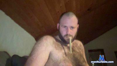 hybride88 cam4 bisexual performer from Swiss Confederation rollthedice 