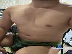 kentharris2022 cam4 livecam show performer room profile