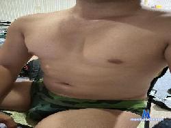 kentharris2022 cam4 live cam performer profile
