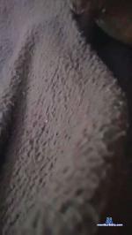 carlos1339 cam4 livecam show performer room profile