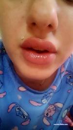 Carlaahh69 cam4 livecam show performer room profile