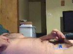sabins25 cam4 livecam show performer room profile