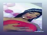 elektra_parker_ cam4 livecam show performer room profile