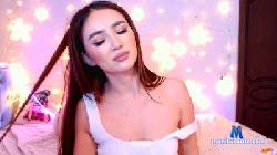 marce1962 cam4 live cam performer profile