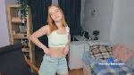 S1lene cam4 livecam show performer room profile