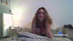 AssAndA cam4 livecam show performer room profile