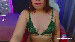 amelierose1 cam4 live cam performer profile