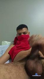 Anderson24kk cam4 livecam show performer room profile