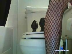 patmartin cam4 live cam performer profile