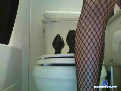 patmartin cam4 gay performer from Ireland  