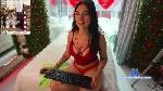 Shaad75020 cam4 livecam show performer room profile