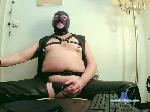 innovation20 cam4 livecam show performer room profile