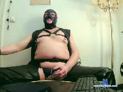 innovation20 cam4 live cam performer profile