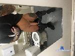 Hungtattooedlad cam4 livecam show performer room profile