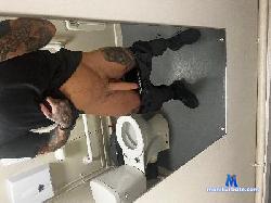 Hungtattooedlad cam4 live cam performer profile