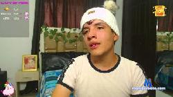 Jared_Roy cam4 live cam performer profile