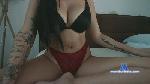 CallmelolaX cam4 livecam show performer room profile