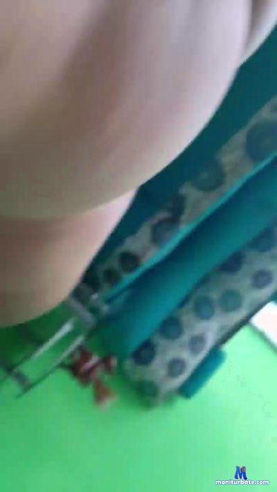 oziper cam4 straight performer from Republic of Colombia  