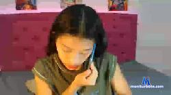 Tatup1_x cam4 live cam performer profile