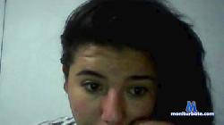 jhoanafun cam4 live cam performer profile