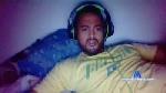 ELH0MMBREE cam4 livecam show performer room profile