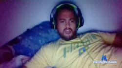 ELH0MMBREE cam4 live cam performer profile