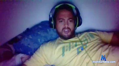 ELH0MMBREE cam4 straight performer from Kingdom of Spain latino hot rollthedice 