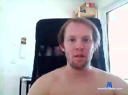 saunastudent cam4 live cam performer profile
