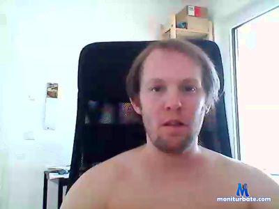 saunastudent cam4 bisexual performer from Federal Republic of Germany fkk sauna chefficktmich rollthedice 