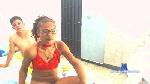 hotgirl_hotboy cam4 livecam show performer room profile