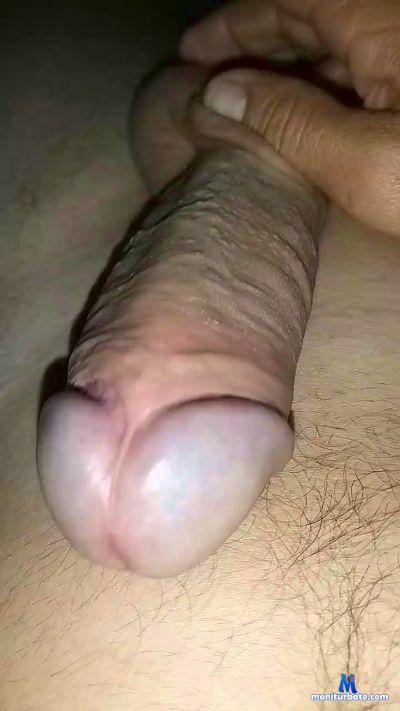karagatooo cam4 straight performer from Federative Republic of Brazil  
