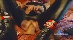 tgun cam4 livecam show performer room profile