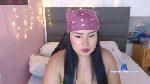 lauren_24_ cam4 livecam show performer room profile